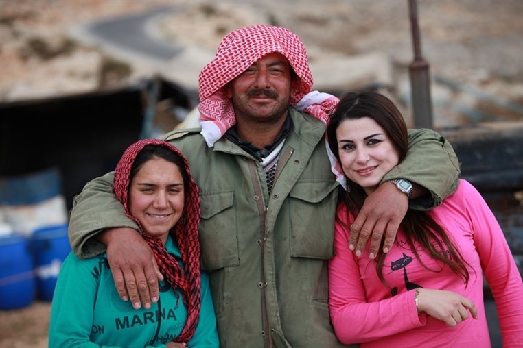 Six Lebanese short films and documentaries  at the Beirut International Film Festival Steering away from war and politics  and focusing on social issues